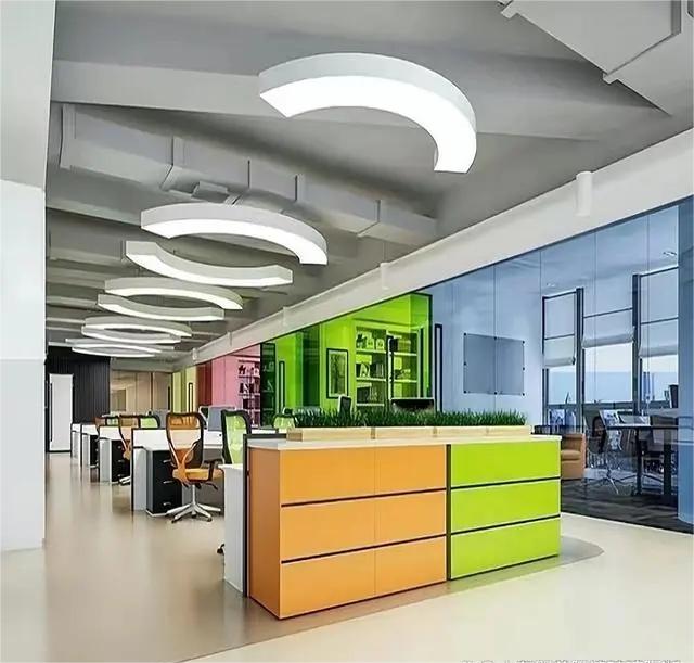 1685332412794190.jpeg 辦公室玻璃3.jpg