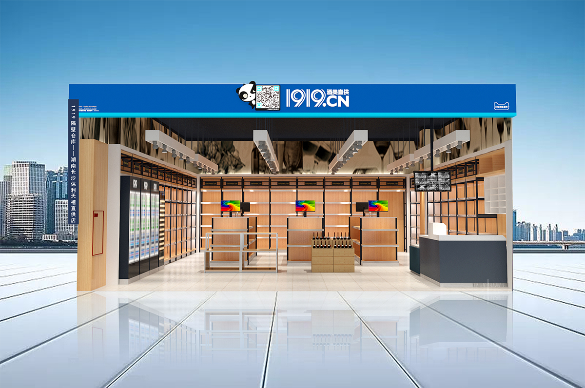 1688784873346070.jpeg 1.jpg