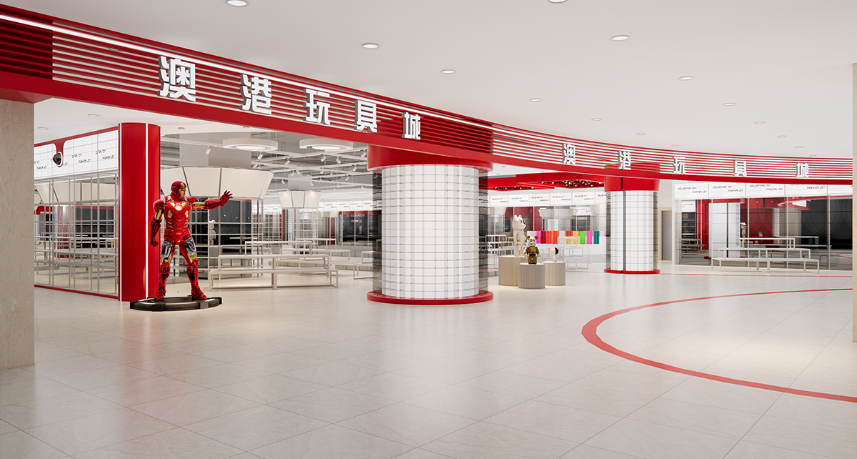 1689581888227540.jpeg 1.jpg