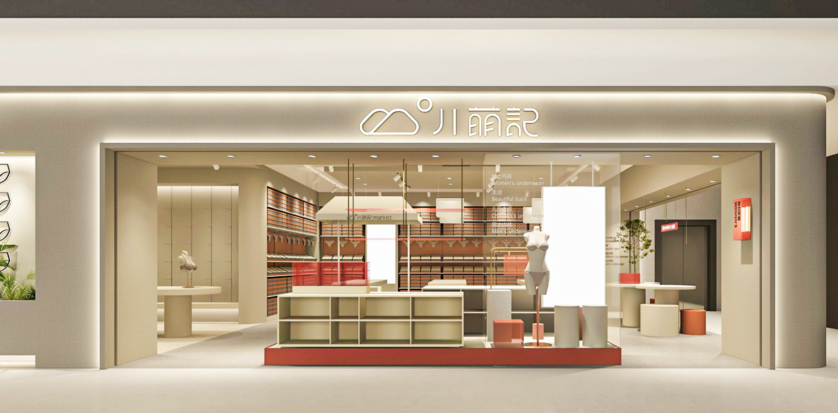 1689756311990917.jpeg ff83dfbf08ed3b94c9b1352c7c6ebd76.jpg