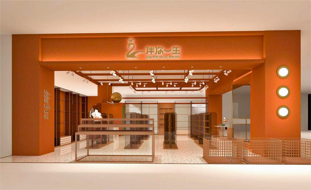 1696756297875702.jpeg 微信圖片_20231008100558(1).jpg