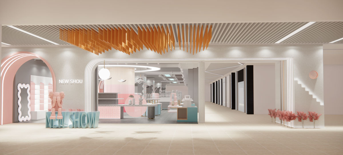 1699329411961121.jpeg 1625882758898751.jpeg