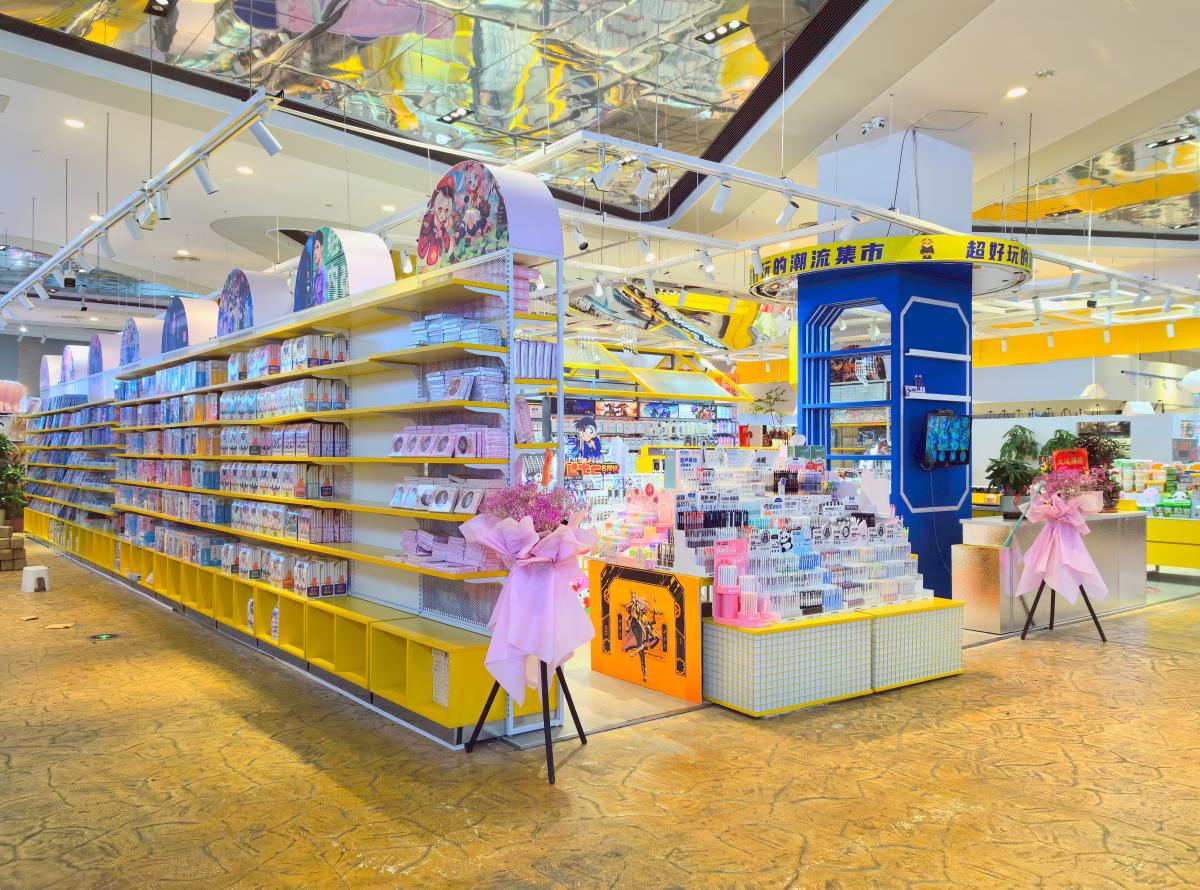 1708585328659455.jpeg QQ圖片20240222140240--(1).jpg